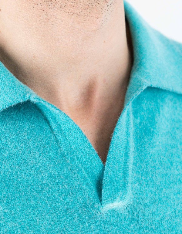 Polo Copenaghen Ottanio