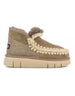 Eskimo Bounce Sneaker Elgry