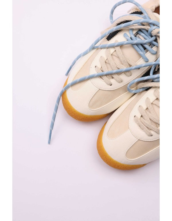 Unisex 6.02 Panther Cotton Candy Sneaker