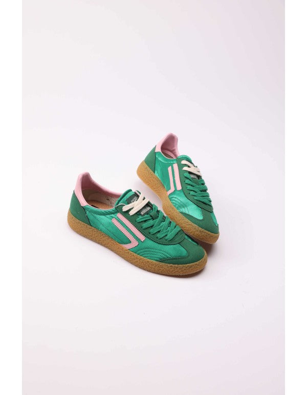 Sneaker 6.01 Xs Eden