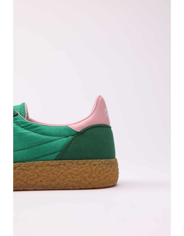 Sneaker 6.01 Xs Eden