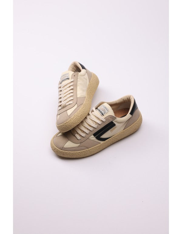 Sneaker 1.01 Vintage Egg