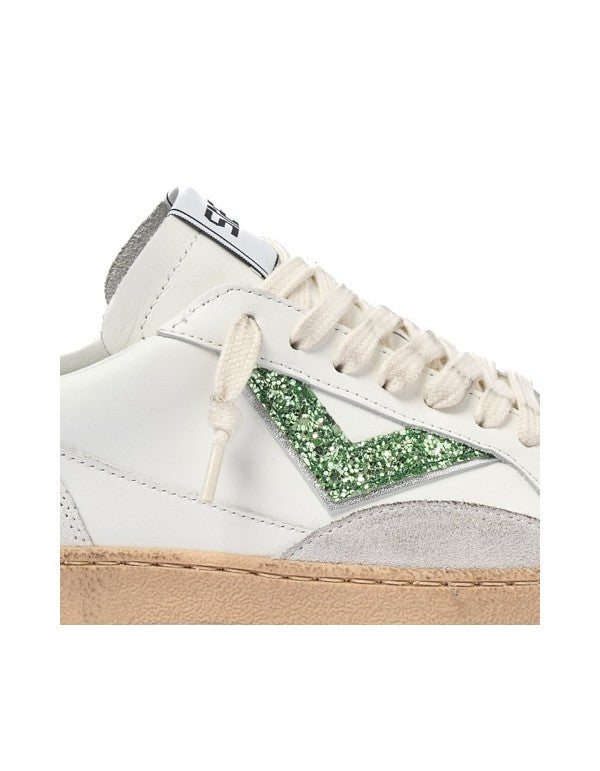 Sneaker Playnew-d2014