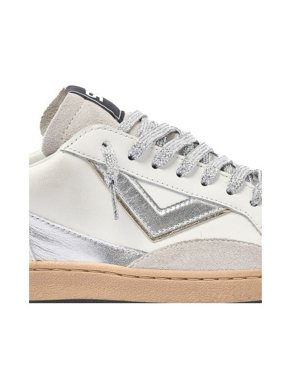 Sneaker Playnew-d2004