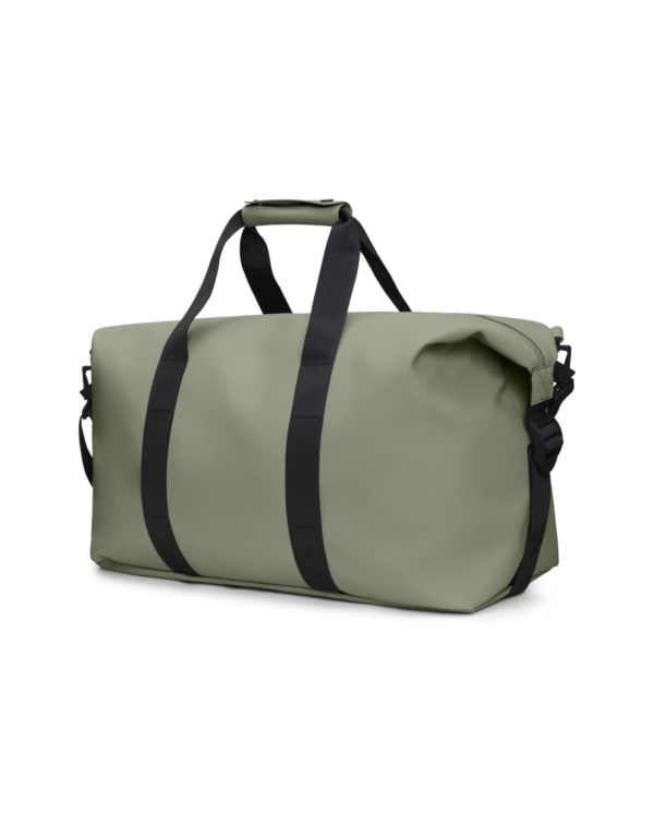 Hilo Weekend Bag Drift 14200
