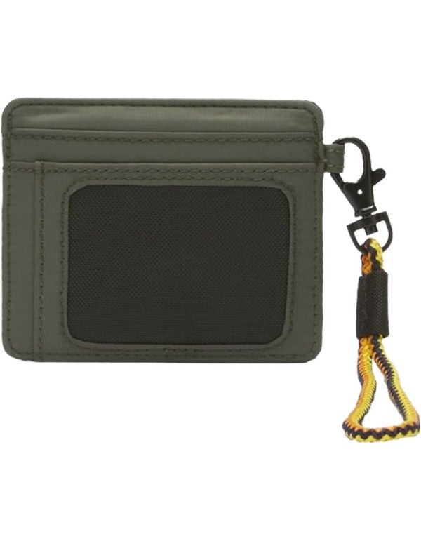 Pavilly Green Blackish