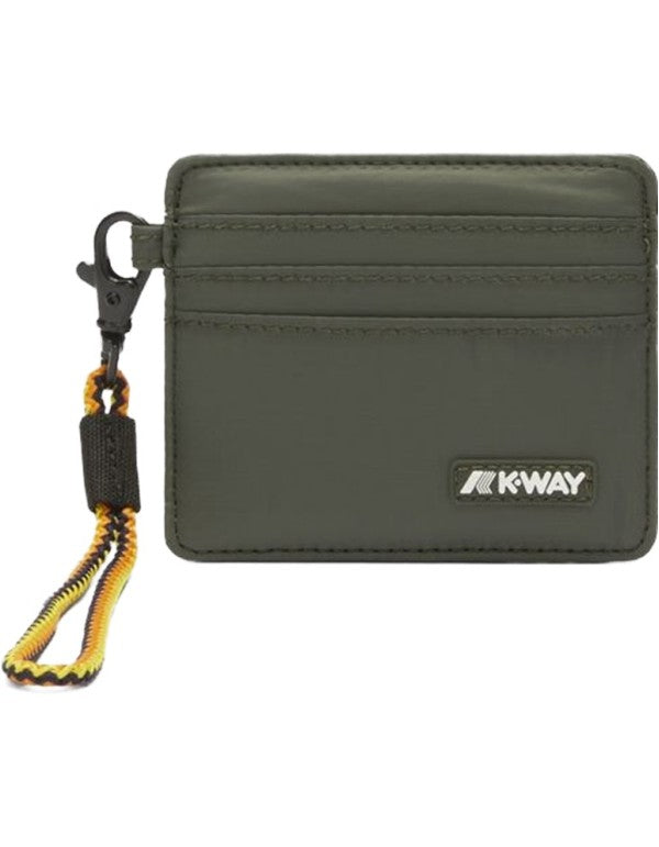 Pavilly Green Blackish