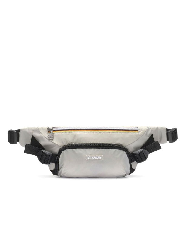 Fericy S Beige Lt Waist Bag