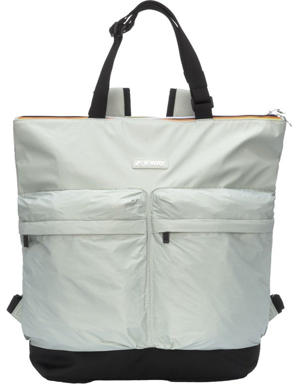 Shopping Bag Noam Beige Lt