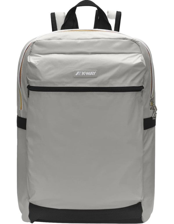 Laon Beige Lt Backpack