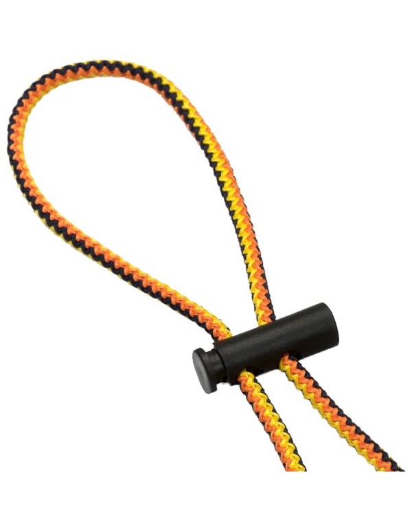 Vitree Pink Geranium Cell Phone Holder