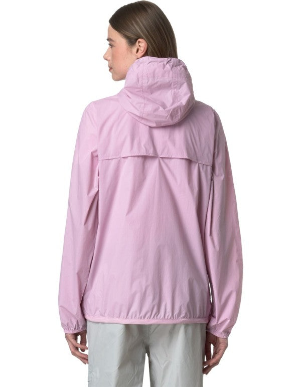 Giacca Le Vrai 4.0 Claude Pink Lavender
