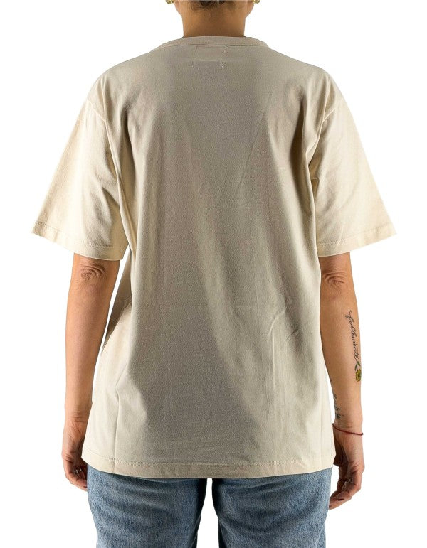 Lola Bunny Tee X Looney Tunes Antique