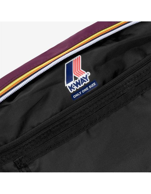 Albas Violet Mauve Wine