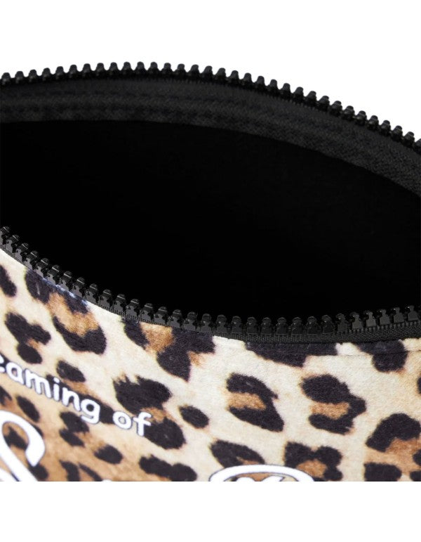 Pochette Aline Classic Leo 11