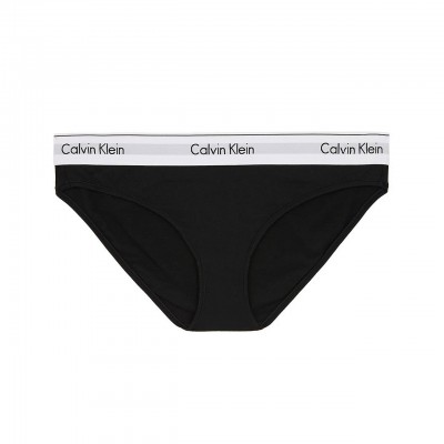 Calvin Klein | Bikini, Nero | CKL_0000F3787E001