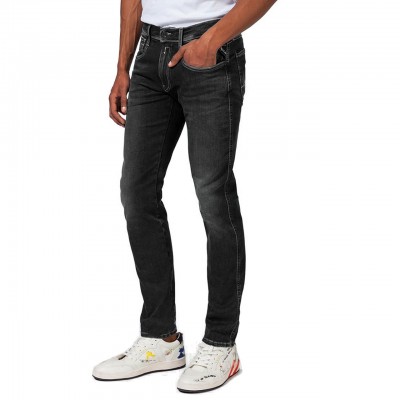 Replay | Jeans, Blu | RPY_M914Y .032.661 A10.098