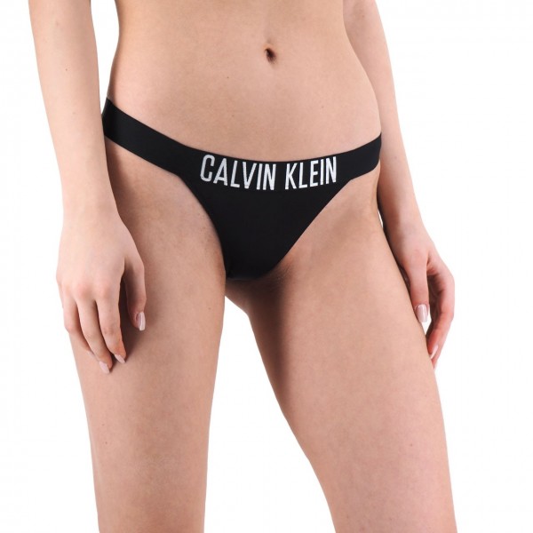 https://www.devidlabel.com/45441-large_default/calvin-klein-brazilian-bikini-briefs-black-cklkw0kw00939beh.jpg
