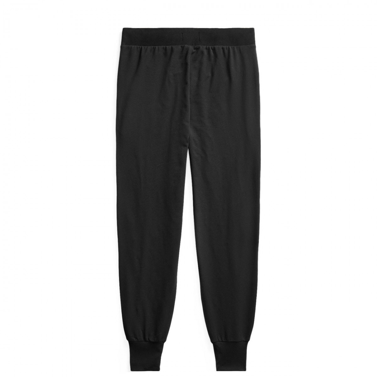 Polo Ralph Lauren | Jogging Pants , Black | RLU_714804801002