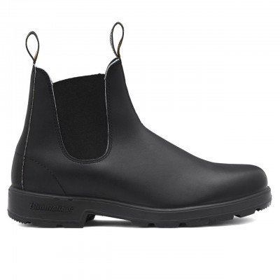Blundstone | 510 El Side Boot Nero | BST_BCCAL 0012 0510 888
