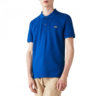 Lacoste | Polo Slim Fit,...
