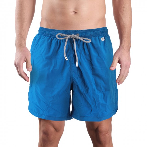 Pantone 17 Ultralight Swimsuit, Blue