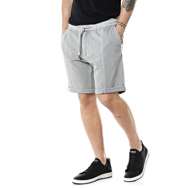 Essential Shorts, Gray