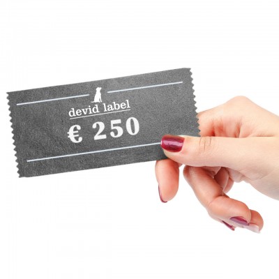 Gift Card 250 €