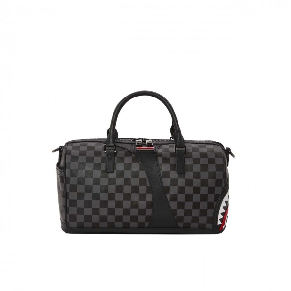Air To The Throne Henny Mini Duffle