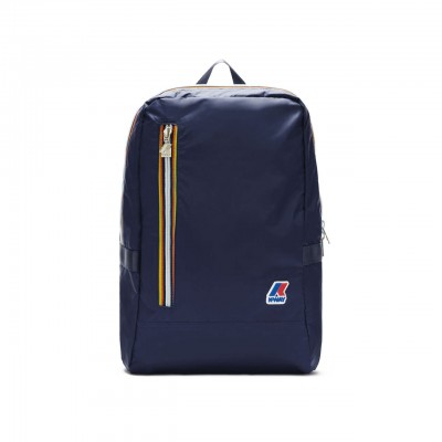 Anui S Backpack, Blue