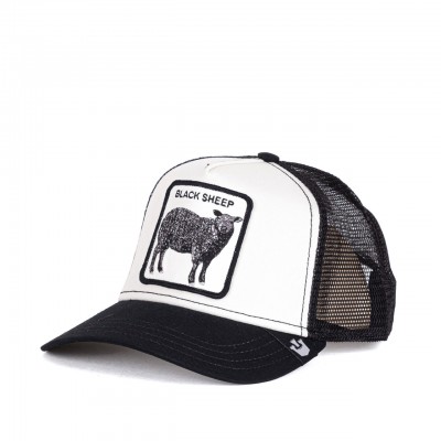 Be Reckless Baseball Hat,...