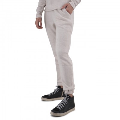 Soft Jersey Trousers