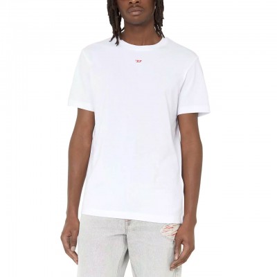 Uomo Vestiti Top e t-shirt Camicie Maglie con stampa Coton Doux Maglie con stampa Chemise Cerises Coton Doux 