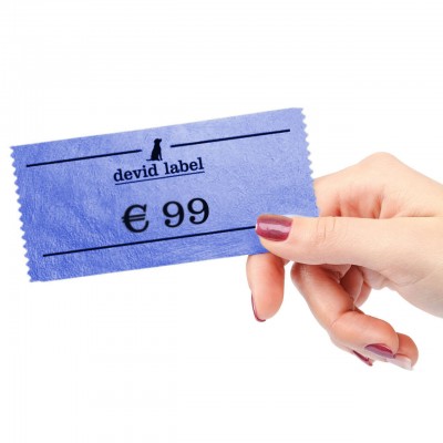 Gift Cards €99