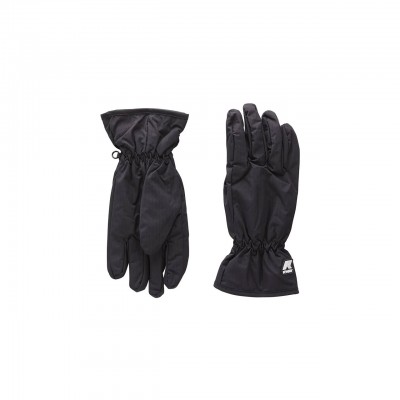 Freyr Marmot gloves