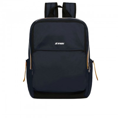 Gizy Blue Depht backpack