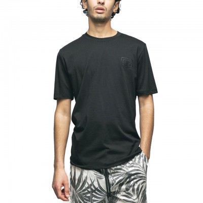 Modal Jersey T-Shirt With...
