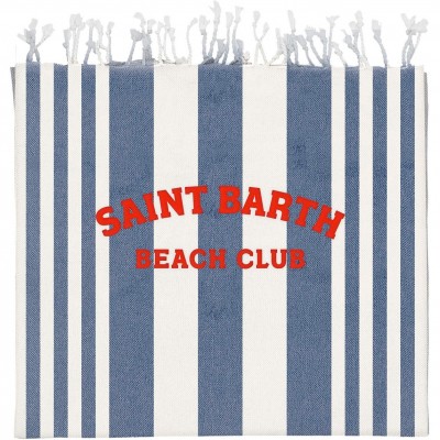 Ultra Light Beach Towel...