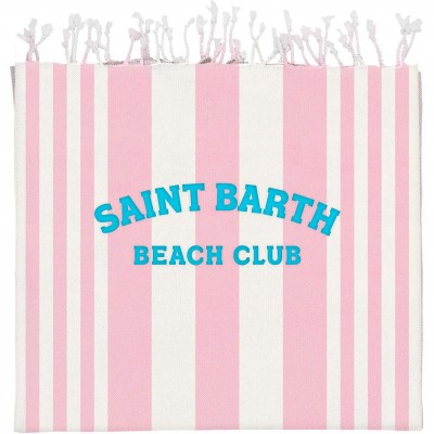 Ultra Light Beach Towel...