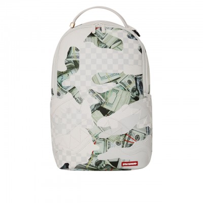 Money 3AM Money Backpack