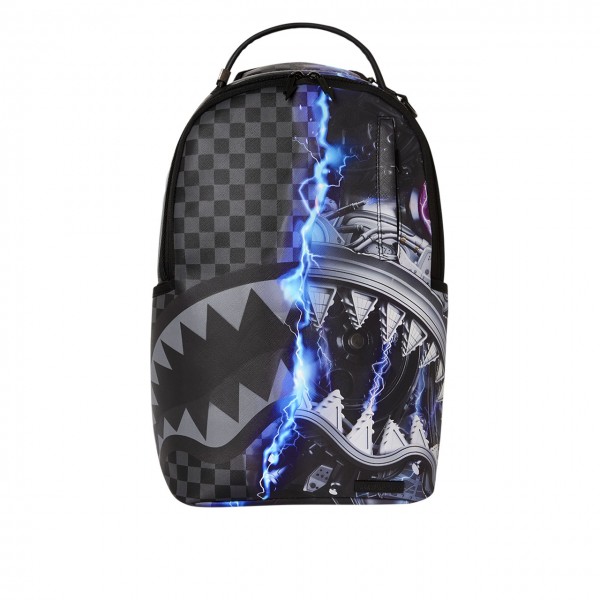 Sharkinator 3 Backpack