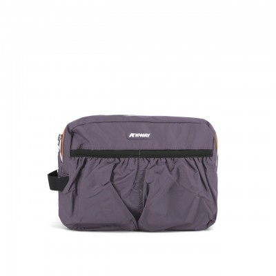 Albas Violet Dusty