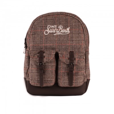 Cody Wales backpack
