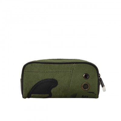 Special Ops Mach 10 Pouch