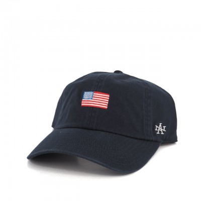 Cappello Usa Navy