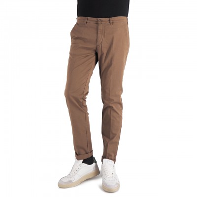 Lenny Cocco Chino Trousers