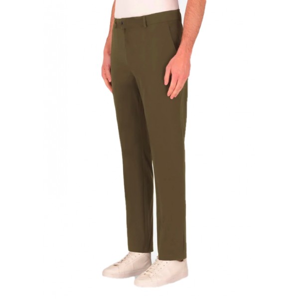 York T. Active Military trousers