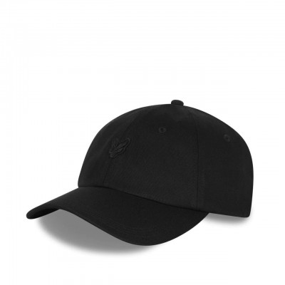 Tonal Eagle Black Hat