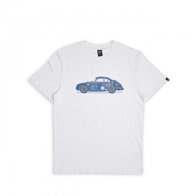356 Porsche T-Shirt