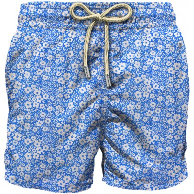Light And Stretch Swimshort...